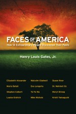 Watch Faces of America with Henry Louis Gates Jr Niter